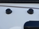 outside-speakers