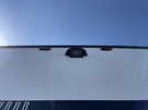 rear-camera-prep