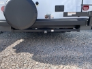 rear-hitch-rack