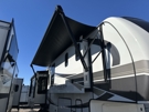 awning-1