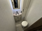 bathroom-2