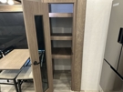 cabinet-2