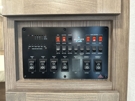 control-center