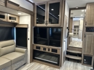 entertainment-center