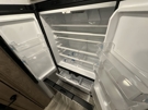 fridge-open
