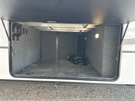 pass-through-storage