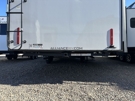 rear-hitch-rack