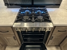 stove-oven-open