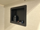washer-dryer