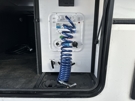 water-center-convenience-station