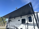 awning-1