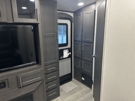 cabinet-2