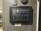 control-center
