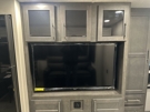 entertainment-center
