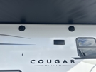 outside-speakers