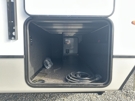 pass-through-storage
