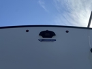 rear-camera-prep