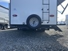 rear-hitch-rack