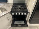 stove-oven-open