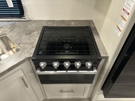 stove-oven