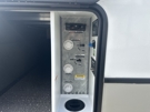 water-center-convenience-station