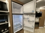 fridge-open