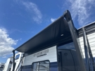awning-1