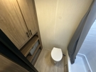 bathroom-1