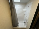 bathroom-2