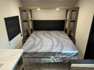 bedroom-1