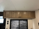 cabinet-2