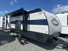 campside