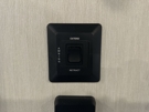 control-center