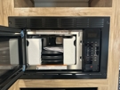 stove-oven-open