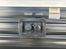 water-center-convenience-station