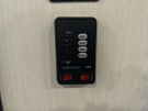 water-heater