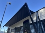 awning-1