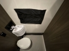 bathroom-2