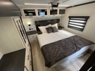 bedroom-1