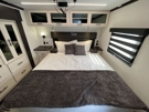 bedroom-2