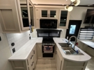 cabinet-1