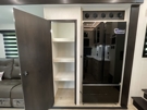cabinet-2
