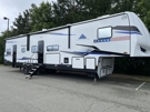 campside