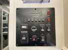 control-center