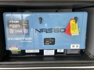 inverter