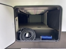 pass-through-storage