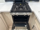 stove-oven-open