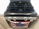 stove-oven