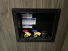 washer-dryer