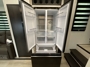 fridge-open